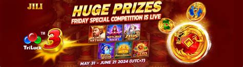 phbwin12.com|PWINPH Best Online Casino for Filipino Players .
